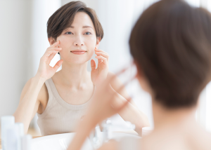 Read more about the article 【Mela-Clear】シミ・くすみ