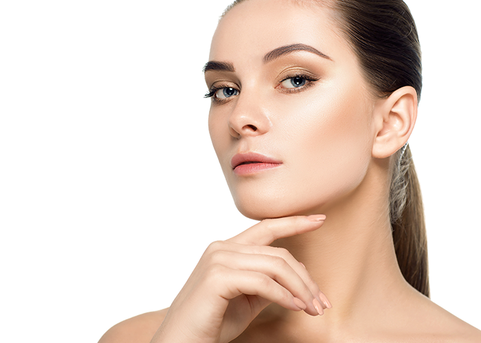 You are currently viewing 【Mela-Clear】リフトアップ