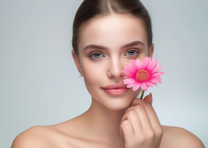 Read more about the article 【Mela-Clear】赤み